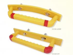 EVO_STEP_page-0001